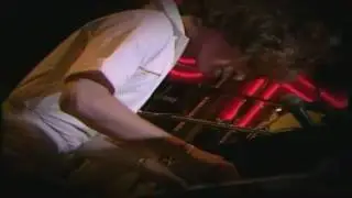 Eric Carmen - All By Myself Live HD
