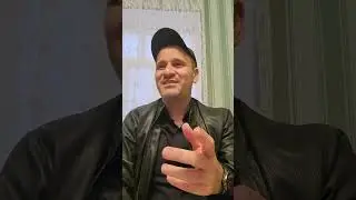 Stol ustu meyxana Səni mən cagırdım ünvana düz gəlməmisən.