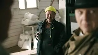 Кислородный коктейль 