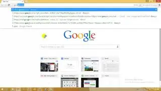 45# Kali Linux - Installing Rootkit Hunter