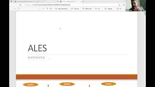 İNGİLİZCE ALES'E GİRMEDEN ÖNCE MUTLAKA İZLEMELİSİN! | ALES MATEMATİK | NETLERİMİ NASIL YÜKSELTİRİM?