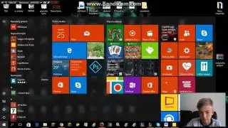 how to put project file to launchpad mini