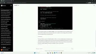 Out of Memory Error in OpenCV Python 215 u 0 in function cv Mat create