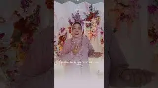 lima jempol untuk kalimera
