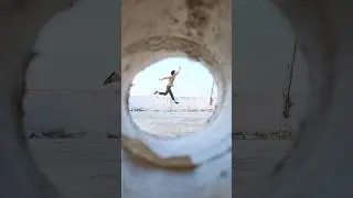 🤸‍♂️🔥Creative Videography #shorts #youtubeshorts #shortsfeed #trending
