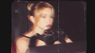 Bruletova - Розовый гелик (ПРЕМЬЕРА)