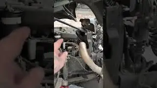 30.04.2024г. ОПЯТЬ СЛОМАЛСЯ!!!
