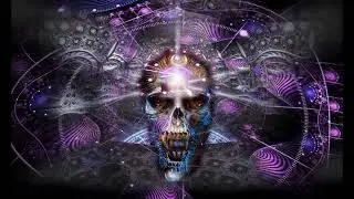 Skazi- Zoom In 45min set (2014)
