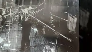 박정운 6집 솔직히말하자면 나그네