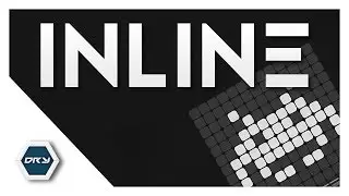 Let's play Inline | A Short Review