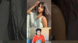 ഒറ്റക്ക് വന്നവനാടാ😂#trendingreels #aktokreaction