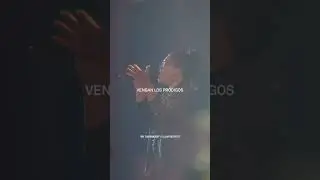 El Padre espera por ti.