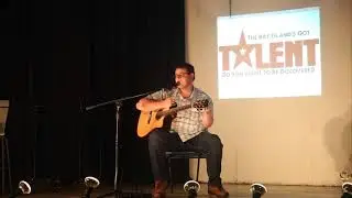 Bay Islands Got Talent Teaser Video
