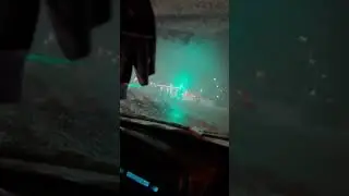 Погнали на мойку 2114 восстановление своими руками