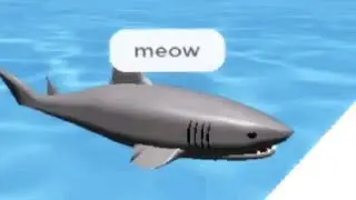 Day 99 of random Ultrakill gameplay until i get a boyfriend