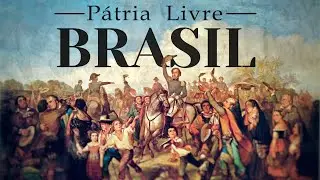 Brasil - Parte 3: 