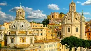 Norwegian Cruise Line 2013 European Cruises