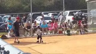 Home Run!!!!