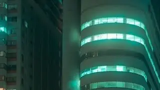 lil jordie - kk. (p. morecalcium) (sped up)