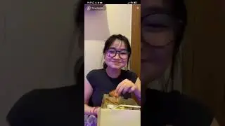 TOKYOLAGI LIVE TIKTOK TERBARU😍