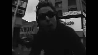 Beastie Boys   An Open Letter To NYC PROJECT E   VRMX