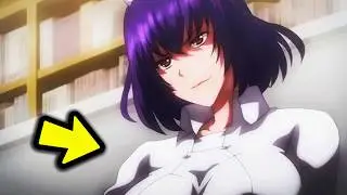 🔶WHEN NURSES PLAY ROBLOX WITH YOU🚑 | Anime Summary