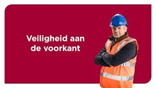 #debouwmaakthetveilig — Opdrachtgevers (211206)
