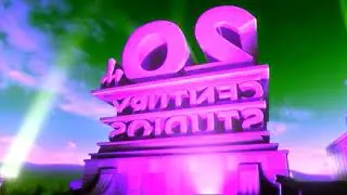 Not Sure What i Did to 3.0 20th Century Studios (2020)