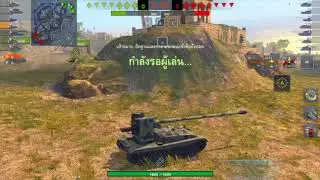 Grille 15 - (DMG 5407 Kills 3)
