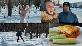 Шиндяевы: ТИХО! ТИХО! ТИХО!