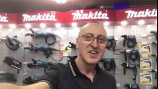 Конкурс за отзыв!