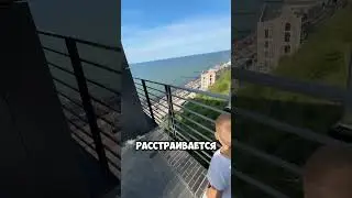 Светлогорские пляжи