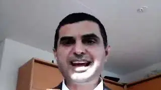 10000000 239670767228411 3184143762361504788 n
