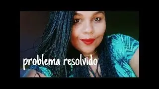 COMO COLOCAR O INSTAGRAM PRIVADO, QUANDO NÃO APARECE ESSA OPÇÃO
