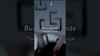 #түріктілі