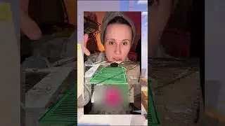 спидран по ютуб шортс 54 | Укоротители видео 💀💀💀