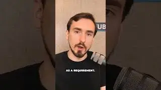 Google Merchant Center Requiring Video Verification