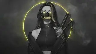 [FREE] Hard Underground 