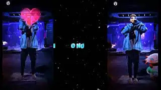 PASOORI 2.0 💓😘✨🤞// (XML+CLIP)// FREE FIRE NEW TREND 📈//