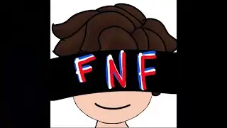 FNF Outfit Battle //NINJAGO || FAKE COLLAB \\ 