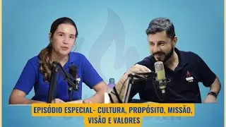 🔥🎙️ PODPREVENIR 