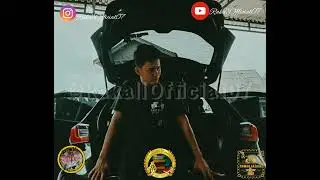 monolog||Rumah aksara