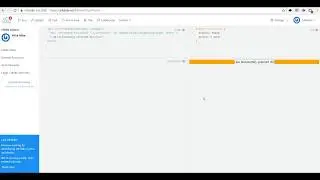 How to horizontally center a div in another div?