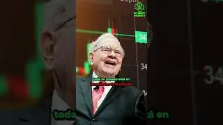 Por qué los ricos no pagan impuestos