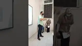 parents meeting IGCSE- 2021