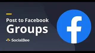 How To Post On Facebook Groups