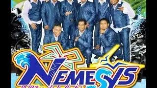 cumbias costenas mix arrecho