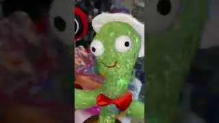 ПЕРВЫЙ ДЕНЬ ЛЕТА #куклы#кукольник#кеша#неизвестныйкукольник#zema#puppet#реальныйкукловод#dolls#doll