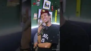 pantun PPKm
