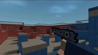 ПОСТОЙ, А МОЖНО Я С ТОБОЙ?🥺❤️|ЛУЧШИЙ МУВИК В БЛОК СТРАЙК #blockstrike
